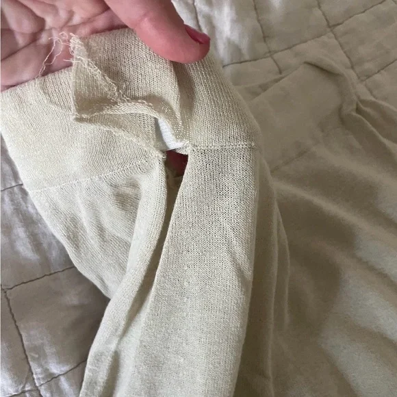 James Street Co bundle - Picture 4 of 6